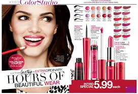 Avon
